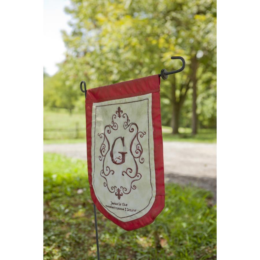 4 Bedroom Country Getaway Nashville Eksteriør bilde